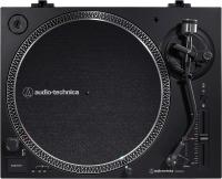 Audio Technica AT-LP120XBT-USB